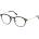 Tom Ford ft6088-b - 002 мъжки (ft6088-b - 002)