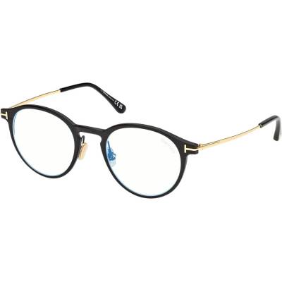 Tom Ford ft6088-b - 002 мъжки (ft6088-b - 002)