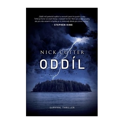Oddíl