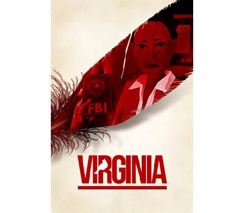 Virginia