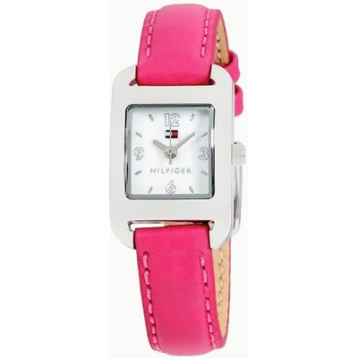 Tommy Hilfiger 1781531