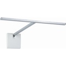 PAULMANN 95577
