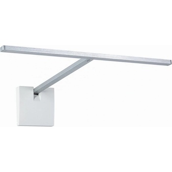 PAULMANN 95577