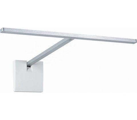 PAULMANN 95577