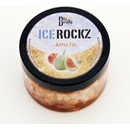 BIGG Ice Rockz minerálne kamienky Figa s Jablkom 120 g