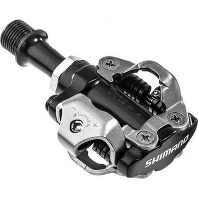 Shimano PDM540L pedály