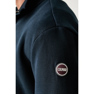Colmar суичър мъжки с памук (62000055R.1WX)