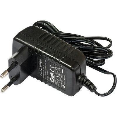 RB260GS CSS106-5G-1SR2, 10/100/1000Mbit, 128 KB, PoE, SwOS, router (19168)