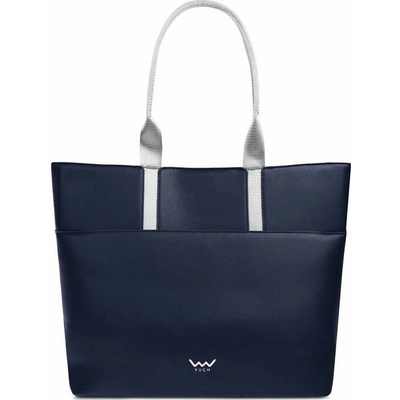 Vuch Wennie Big Dark Blue
