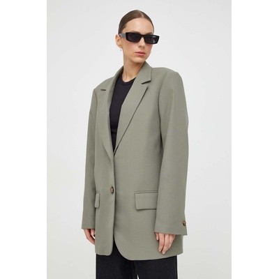 Won Hundred Сако Won Hundred (2697.14199)