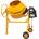Stager BE180 180L (5160074550)