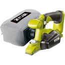 RYOBI CPL 180 MHG