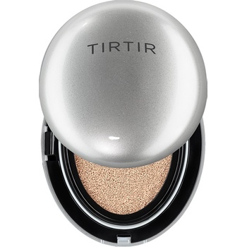 TirTir Фон дьо тен Mask Fit Aura Cushion, 27N Camel, 18 g