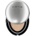 TirTir Фон дьо тен Mask Fit Aura Cushion, 27N Camel, 18 g