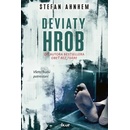 Deviaty hrob