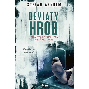 Deviaty hrob