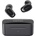 EarFun Free Pro