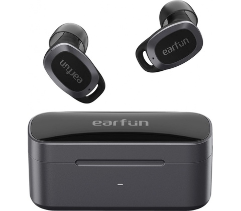 EarFun Free Pro