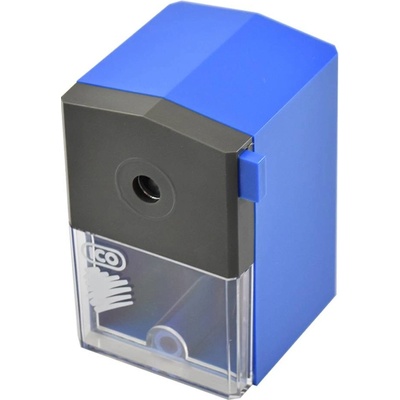 ICO 305A stolové
