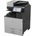 Ricoh IM C3010