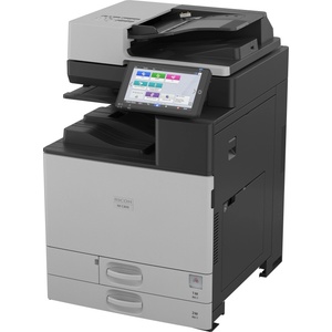 Ricoh IM C3010