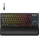 Corsair K70 RGB TKL US (CH-911911G-NA)