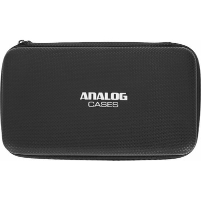 Analog Cases GLIDE Case Roland MC-101 / TR6S Калъф за кийборд (54-90044)