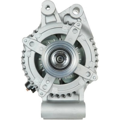 Alternátor Ford Mondeo 1,5 EcoBoost Denso 104211-0290