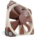 Noctua NF-F12 PWM