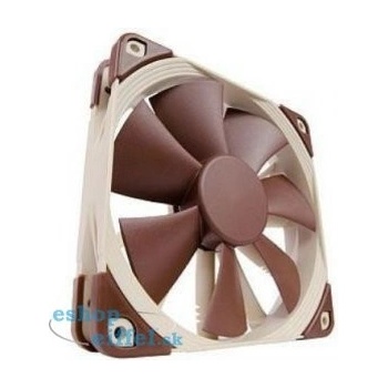 Noctua NF-F12 PWM