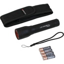 Ledlenser P14.2