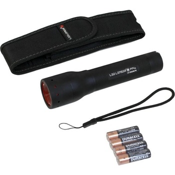 Ledlenser P14.2