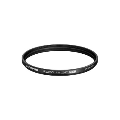 OM System PRF Zuiko PRO 77mm