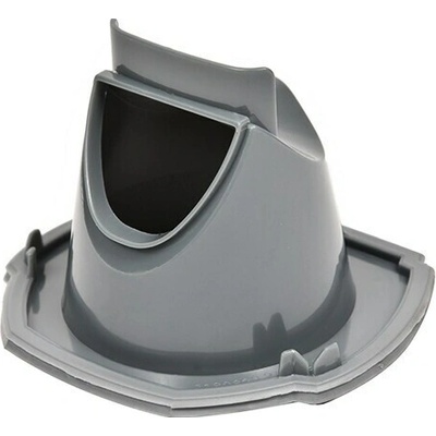 Electrolux 4055134953
