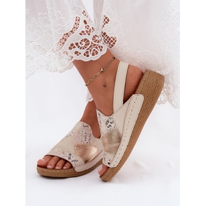 Step in style Дамски боти модел 229705 Step in style