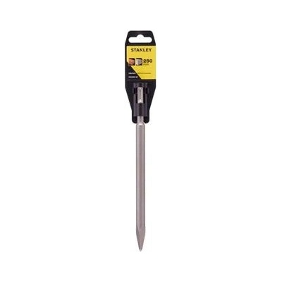 Stanley Sekáč SDS+ špičatý 250 mm