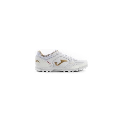 JOMA TOP FLEX 902 TOPS.902.TF