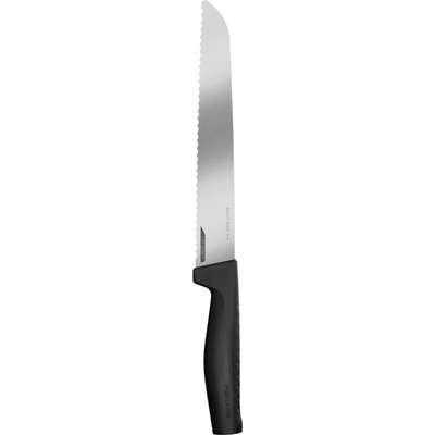 Fiskars nôž na pečivo Hard Edge 22 cm