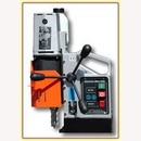 SLUGGER MAX 2X2 20002