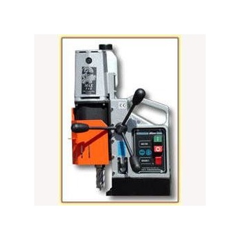 SLUGGER MAX 2X2 20002