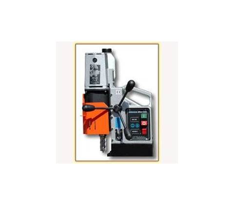 SLUGGER MAX 2X2 20002