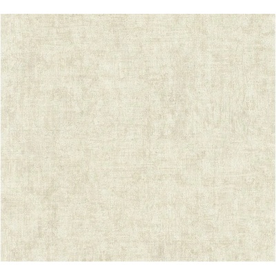 A.S. Création 374234 Vliesová tapeta na stenu History of Art 2, rozmery 0,53 x 10,05 m