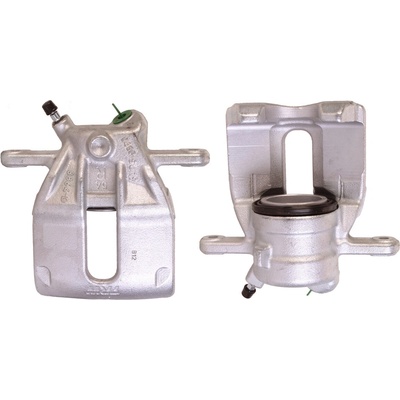 BOSCH Brzdový třmen 0 986 135 329