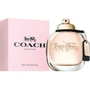 Coach The Fragrance parfumovaná voda dámska 90 ml