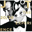 Justin Timberlake the 20/20 Experience 2 LP