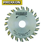 PROXXON 28017