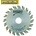 PROXXON 28017