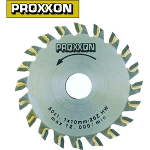 PROXXON 28017