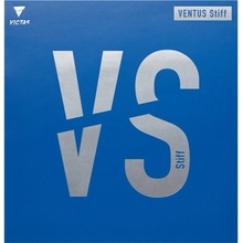 Victas Ventus Stiff