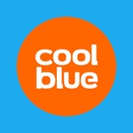 Coolblue Подаръчна карта 100 EUR (Нидерландия)